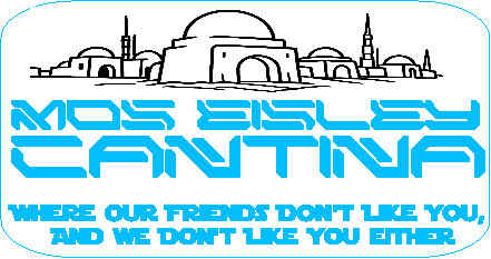 MosEisleyCantinaSign.xcs