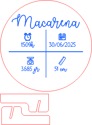 natalicioredondo.xcs