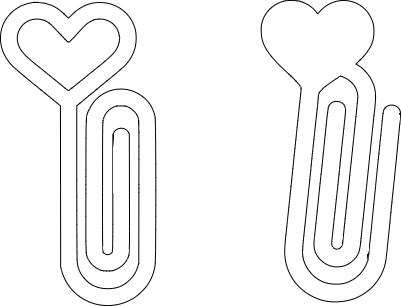 clip.xcs