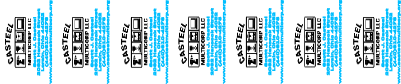 BC_7X_Side1_Metal_IR_ Laser_Casteel_MultiCorp.xcs