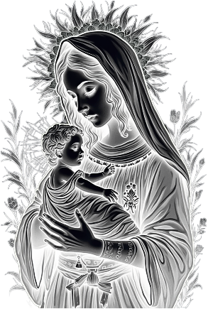 ViergeRockCoaster.xcs