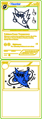 HaunterRudePokemonCard.xcs