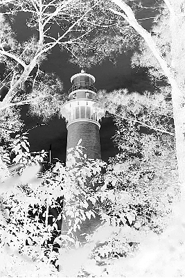 Framed Currituck LH.xcs