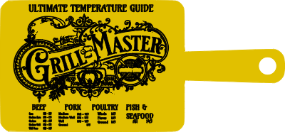 Grillmaster_chopping_Board.xcs