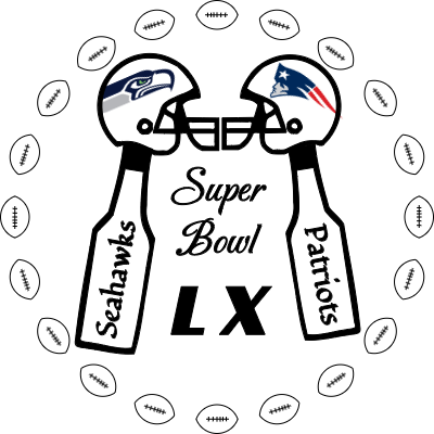 Superbowl LX.xcs