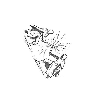 Holzscheibe Star Wars.xcs