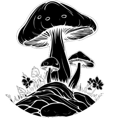 mushroom-KeyRing 1.xcs