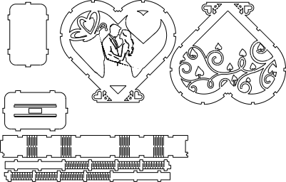 lamp.xs