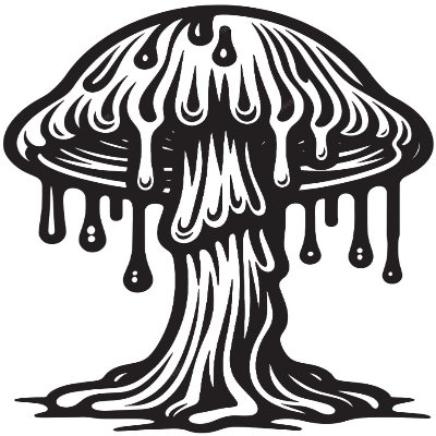 Magic Mushroom.xcs