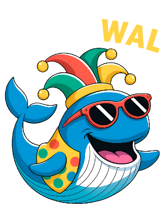 karnewal.xcs