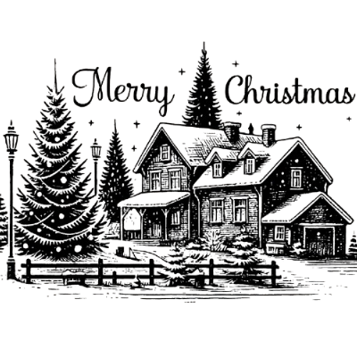 tagliere Natalizio 1.xcs