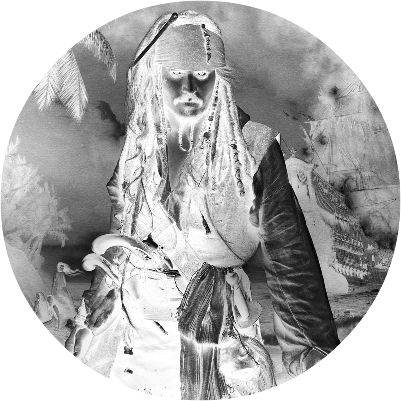 cpt. Jack Sparrow.xcs