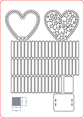 UntitledHeart Lantern.xcs