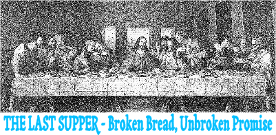 The Last Supper.xcs