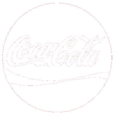 Coaster CocaCola.xcs