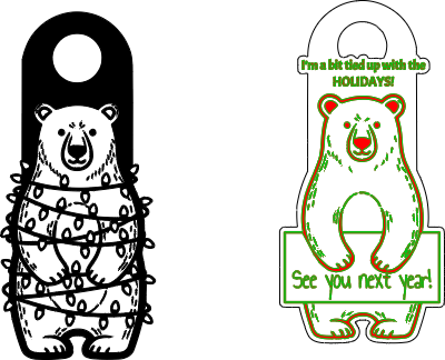 polar bear door hanger.xcs