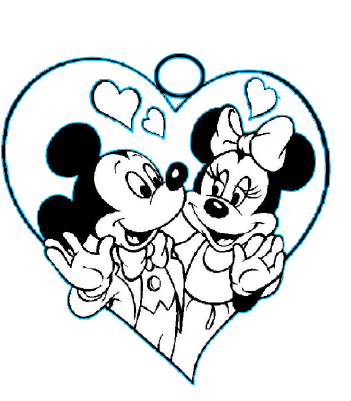 MickeyetMinnie.xcs