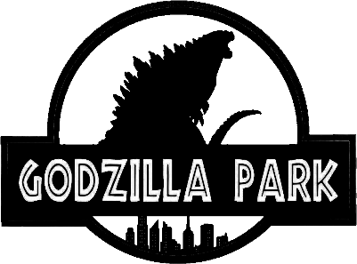 Gzilla park.xs