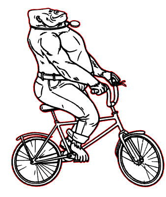 Geschenkkarte_V.xs