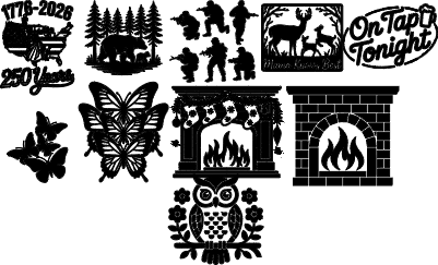 svg3.xcs