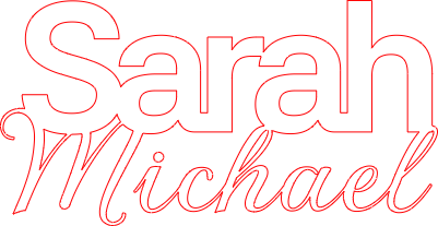 Interlocking Couples Name Sign.xcs