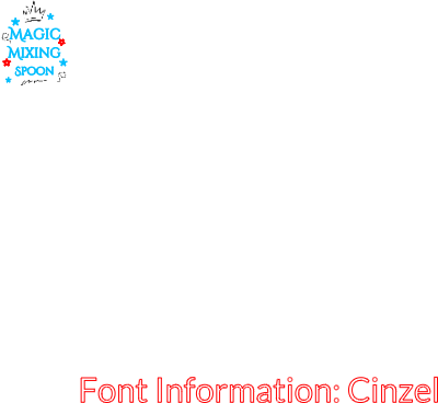 FFMagicMixingSpoonVersion1FINALv1.xcs