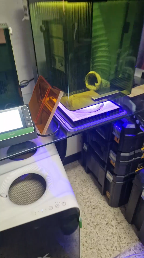 [Laser cut and engrave] Laser Cut Wooden Eagle Dreamcatcher Wall Art Decor