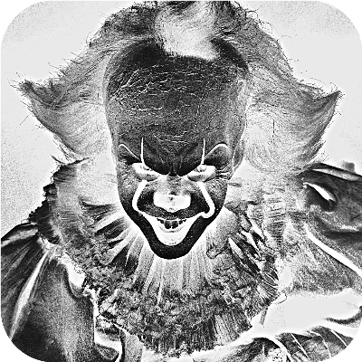 Untitled_recovered.xcs