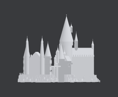 6. Hogwarts School.xcs