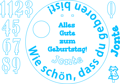 Birthday_Plate.xcs