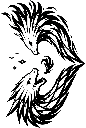 phönix-vs-drache-tumbler.xcs