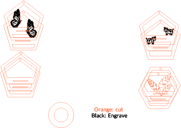 Succulenthanger2terracotapot.xcs