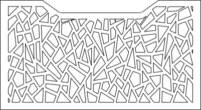 革製のバッグ.xcs