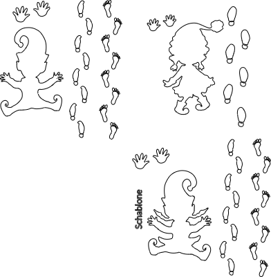 Wichtel Schablone.xcs