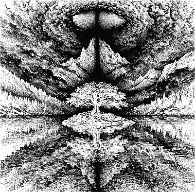 lakereflectiontile.xcs