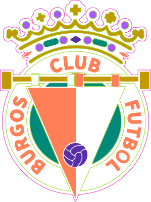ESCUDO BURGOS.xcs