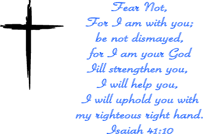 Isaiah41;10.xcs