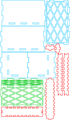 GetränkeuntersetzerHalter.xcs