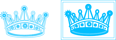 Coupegravurecontourgravurepleinecuir.xcs