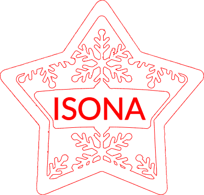 Estrella Nadal Isona.xcs