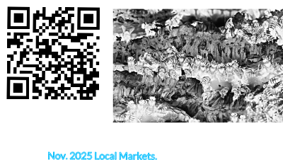 business cards.xcs