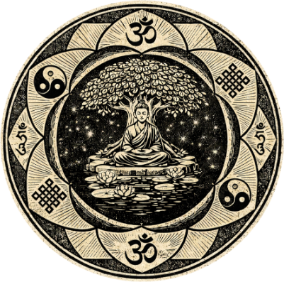 loto con buddha.xcs