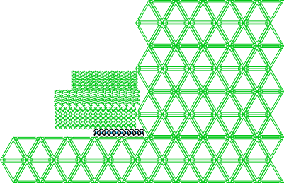 cut_wireframe_star.xcs