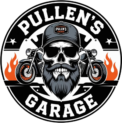 Pullens Garage.xcs