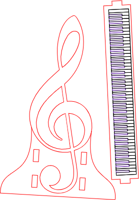 Joshs Christmas Gift 2025.xcs