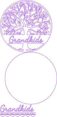 FamilyTreeBoard-GrandkidHearts.xcs
