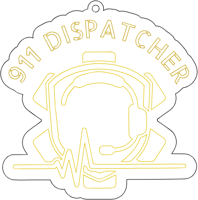 Dispatch appreciation.xcs