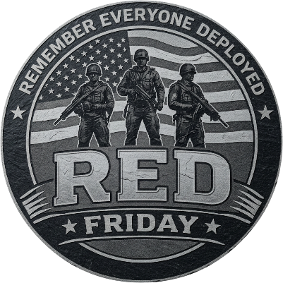 Coaster_Slate_Red Friday.xcs