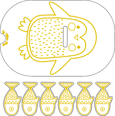 pb LE PINGUOIN ET SES POISSONS.xcs