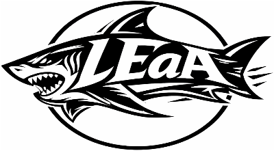 LEaA Logo.xcs